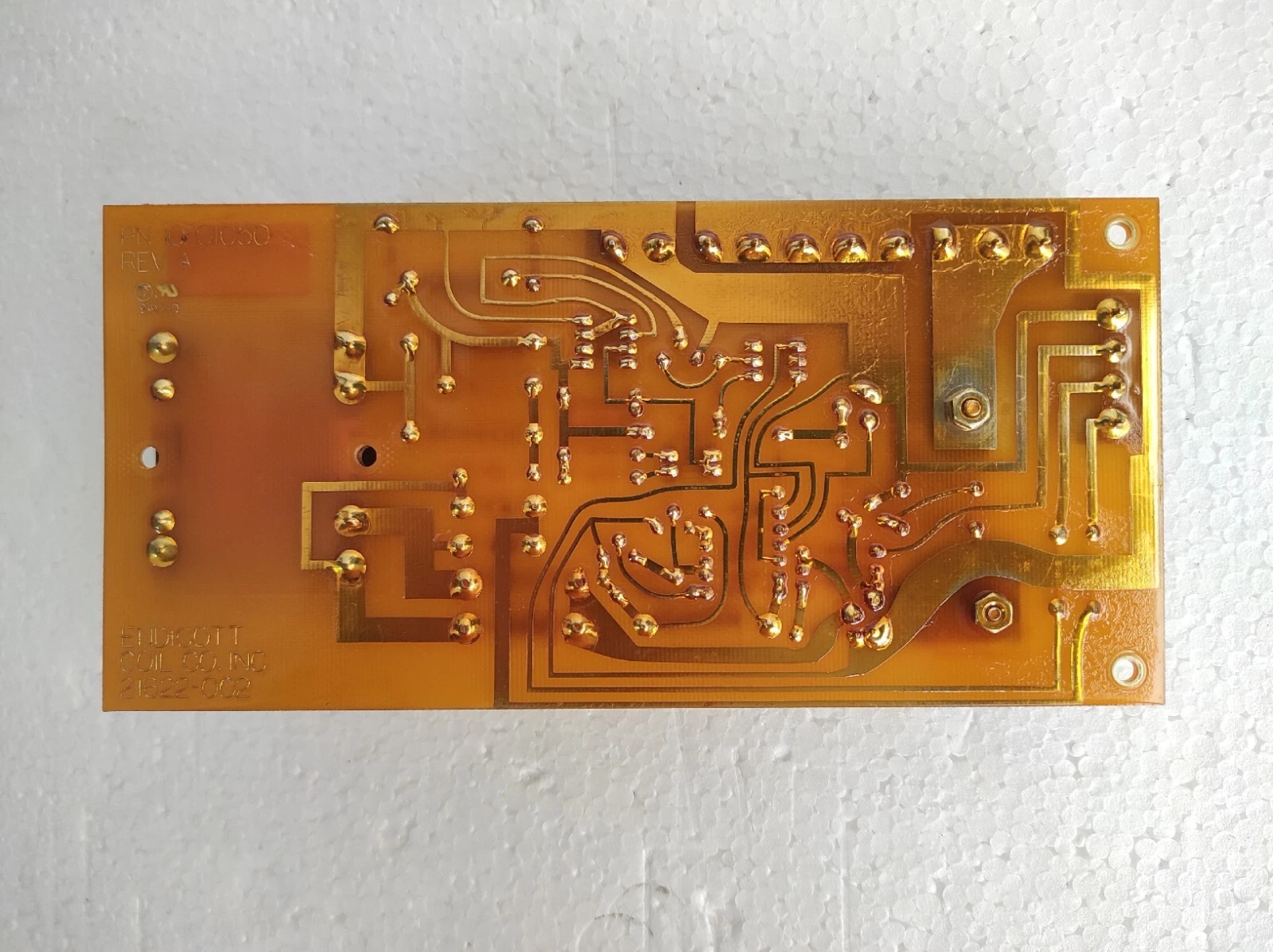 admin/uploads/uploads/Endicott Coil 0304959 9536  21622-002 PCB Rev. 3_3.webp